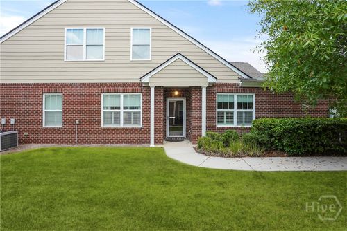 137 Regency Cir, Pooler, GA, 31322-3946 | Card Image
