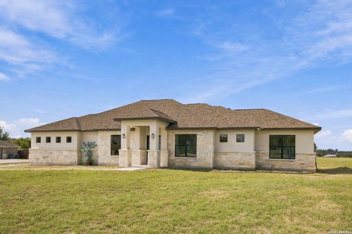 108 Abrego Trail Dr, Floresville, TX, 78114-6685 | Card Image