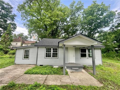 212 Franklin St, Manchester, GA, 31816-1772 | Card Image