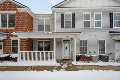 507 Sonie Dr, Sewickley, PA, 15143-8591 | Card Image