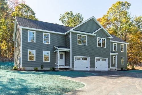 a-53 Kimball Hill Rd, Hudson, NH, 03051-3940 | Card Image