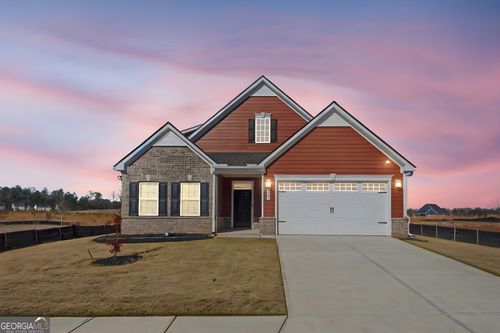 1105 Burlington Ct, Mcdonough, GA, 30253-9254 | Card Image