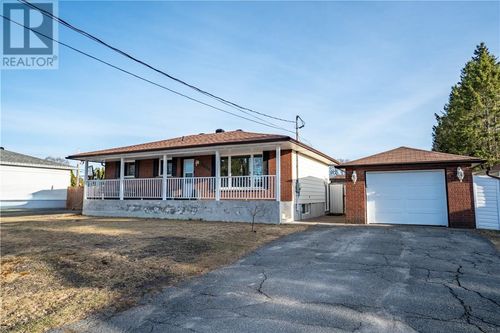 4468 Hamilton Cres, Hanmer, ON, P3P1B7 | Card Image