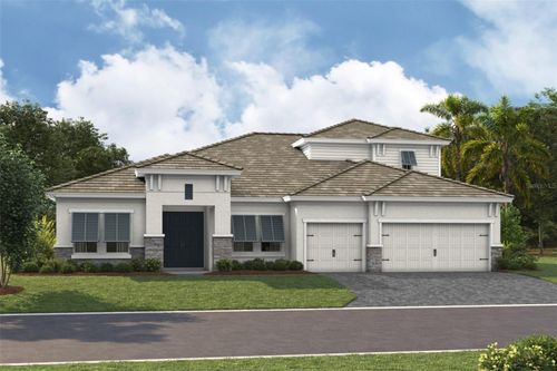 10735 Spring Sapling Cir, PARRISH, FL, 34219-2179 | Card Image