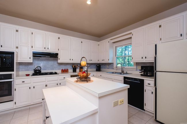 10 Cedar Branch Dr, House other with 3 bedrooms, 3 bathrooms and null parking in Little Rock AR | Image 20