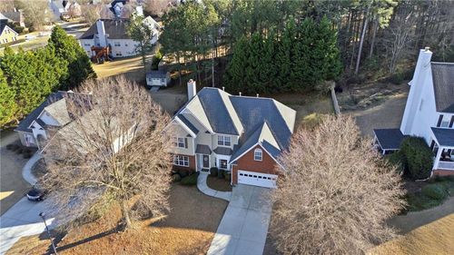 755 Willowwind Dr, Loganville, GA, 30052-6602 | Card Image