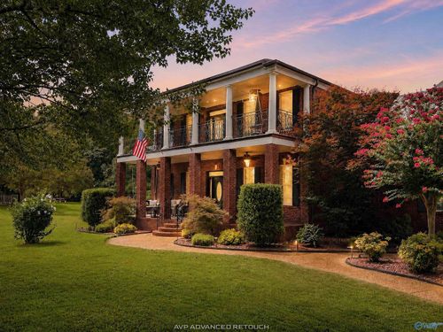 1205 Steger Rd, Meridianville, AL, 35759-1323 | Card Image