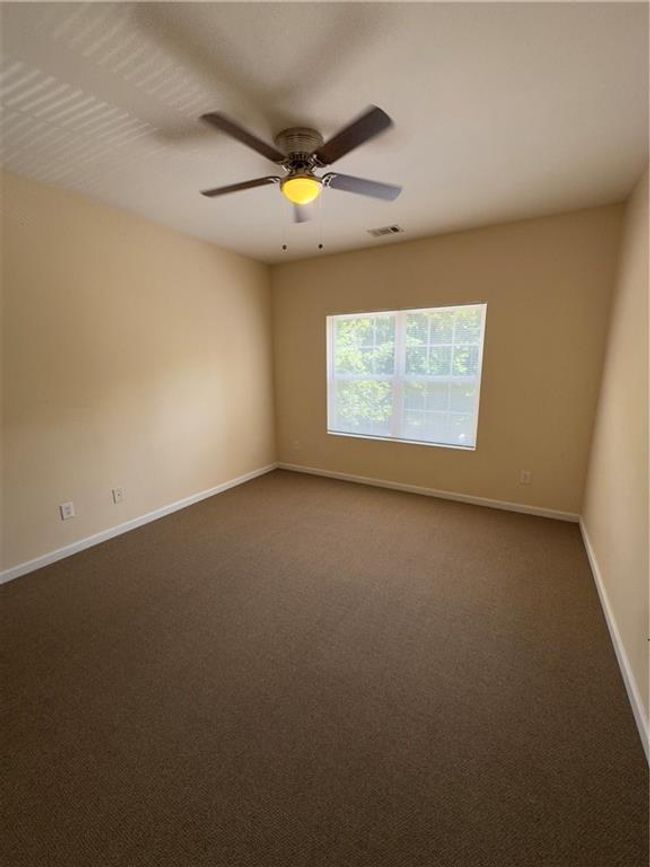 118 Pointe Cir, Townhouse with 2 bedrooms, 3 bathrooms and null parking in Dahlonega GA | Image 16