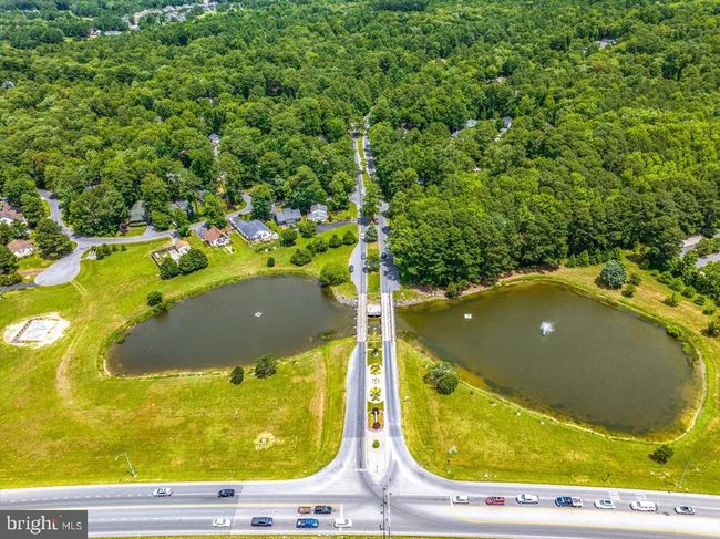 3 Sailors Way, House other with 3 bedrooms, 3 bathrooms and null parking in OCEAN PINES MD | Image 61