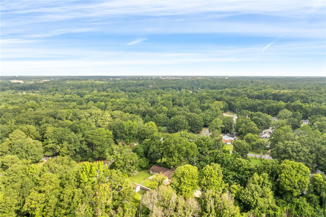 Residential in Auburn 5