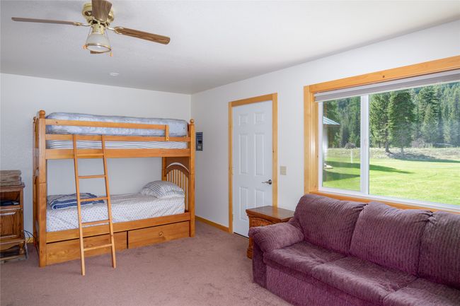228 Keystone Flats Rd, House other with 2 bedrooms, 1 bathrooms and null parking in Libby MT | Image 99