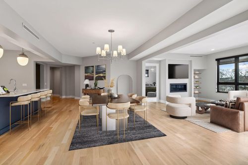 unit-203-222 Ferndale Rd S, Wayzata, MN, 55391-4428 | Card Image