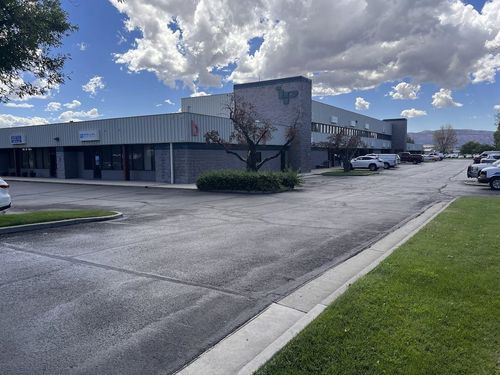 b210-529 25 1/2 Road, Grand Junction, CO, 81505 | Card Image