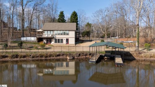 398 Sloan Road, lyman, SC, 29365 | Card Image