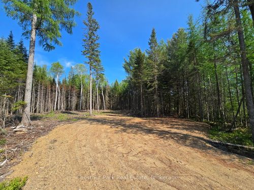 0 Stoneway Rd, Kearney, ON, P0A1M0 | Card Image