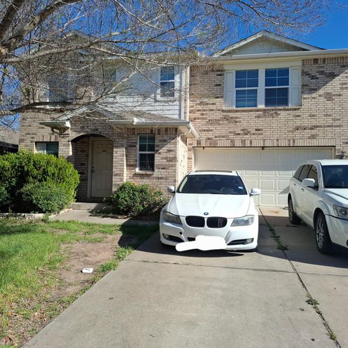 11308 Burton St, Manor, TX, 78653-5363 | Card Image