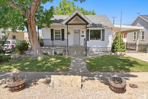 341 700, Spanish Fork, UT, 84660-1559 | Card Image