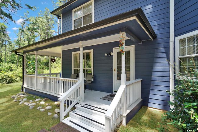 144 Pine Branch Gln, House other with 3 bedrooms, 3 bathrooms and null parking in Holly Lake Ranch TX | Image 5