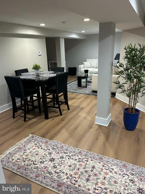 1516 Hamilton St Nw, WASHINGTON, DC, 20011-3858 | Card Image