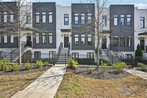 1108 Briar Cove Cir, Atlanta, GA, 30329-3853 | Card Image