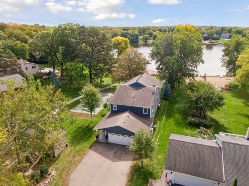 16565 Northwood Rd Nw, Prior Lake, MN, 55372-2327 | Card Image