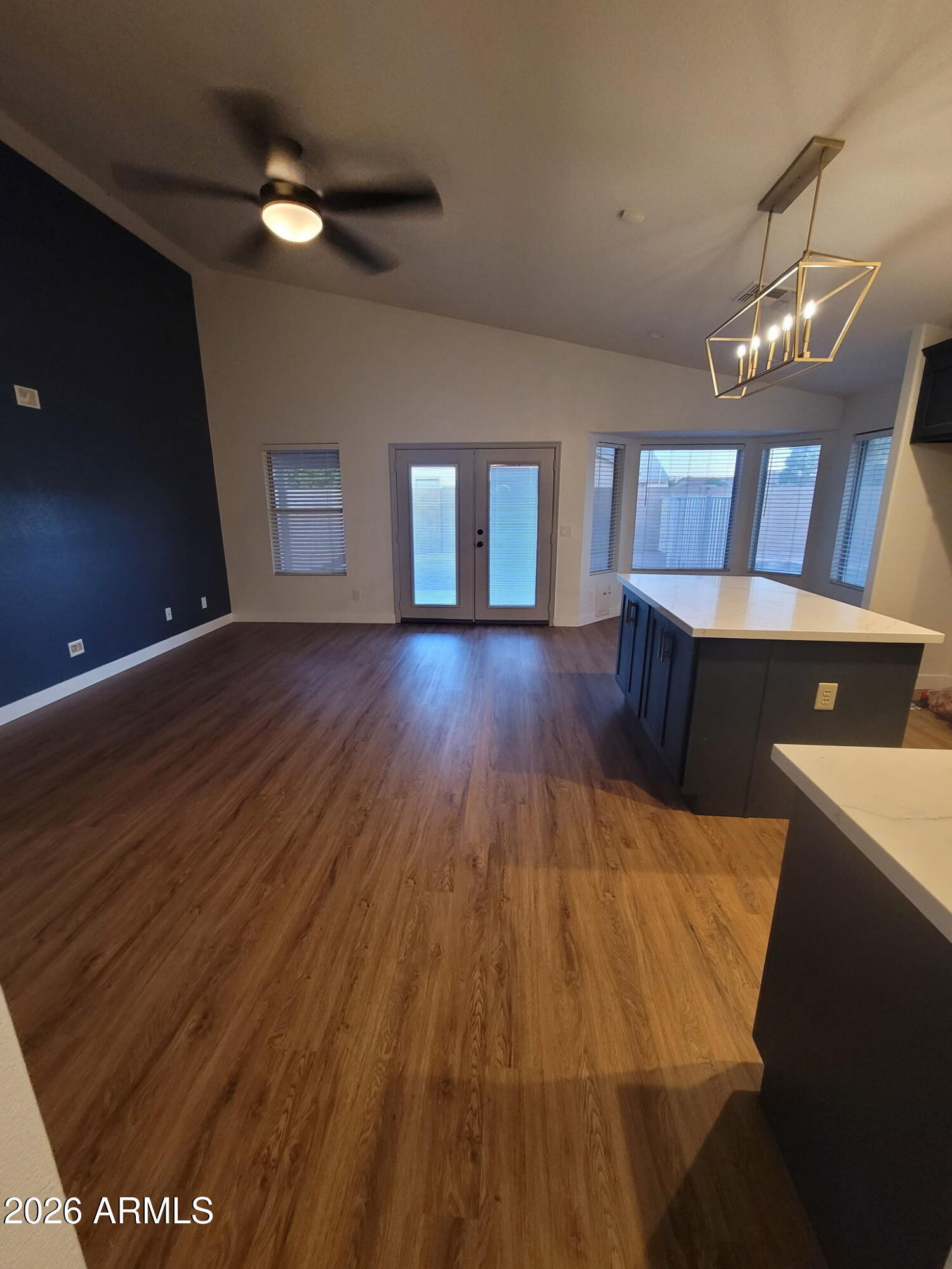 Residential in Glendale 4