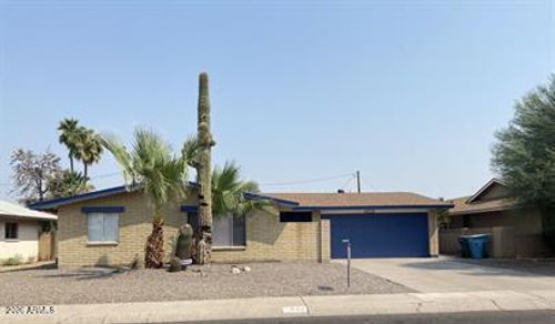 3810 W Belmont Ave, Phoenix, AZ, 85051-6431 | Card Image