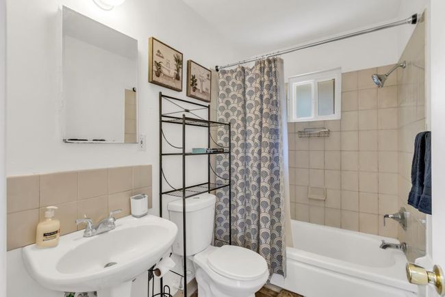 3417 6 Th Ave, Home with 0 bedrooms, 0 bathrooms and 6 parking in Sacramento CA | Image 16