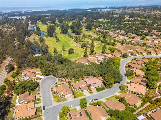 675 Barberry Way, House other with 3 bedrooms, 2 bathrooms and 2 parking in Nipomo CA | Image 39