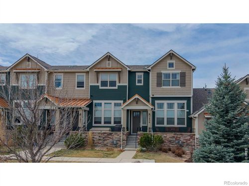 1856 Kalel Ln, Louisville, CO, 80027-8562 | Card Image