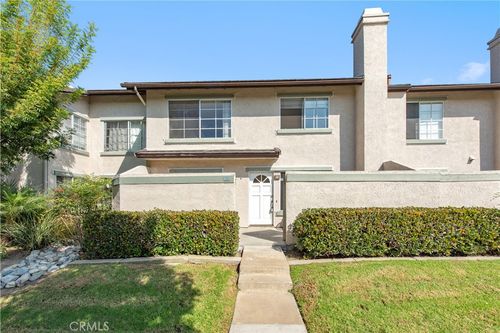 19-28 Exeter, Irvine, CA, 92612-2637 | Card Image