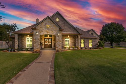 20 Independence Trl, Waco, TX, 76708-9603 | Card Image