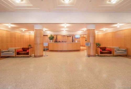 apt-17f-4-74 48th Ave, Long Island City, NY, 11109-5614 | Card Image