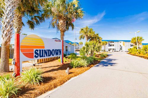 24-16470 Perdido Key Dr, Pensacola, FL, 32507-9358 | Card Image