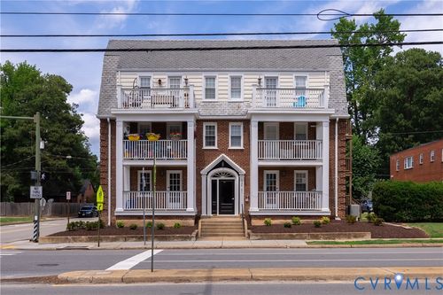 u11-4524 Grove Ave, Richmond, VA, 23221-1851 | Card Image
