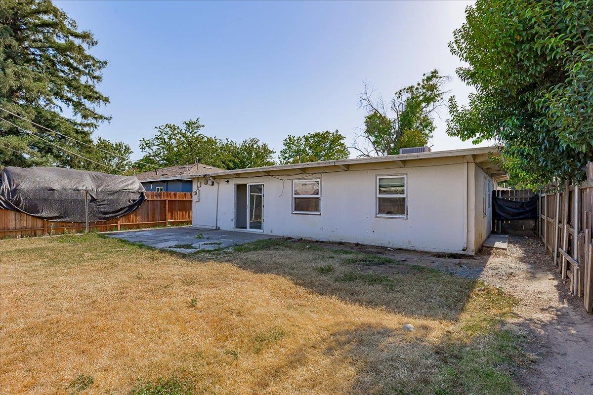 Residential in Sacramento 3