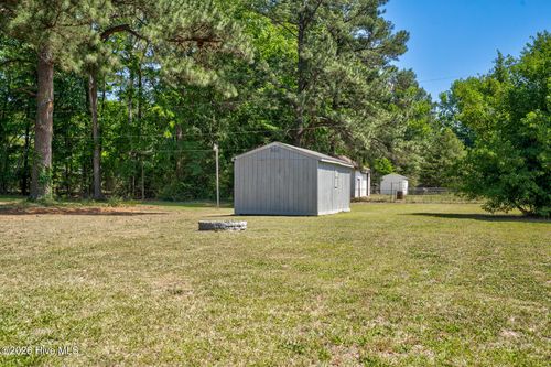 211 Viverette Ave, Battleboro, NC, 27809-8603 | Card Image