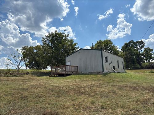 12874 Highway 311, Green Forest, AR, 72638-2581 | Card Image