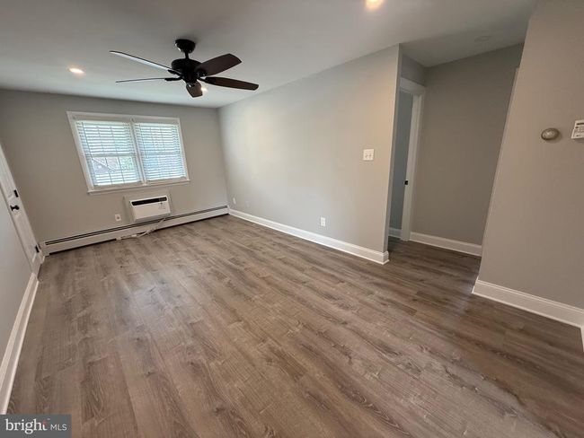 APT-2 - 325 Susquehanna Ave, Condo with 2 bedrooms, 1 bathrooms and null parking in LANSDALE PA | Image 15