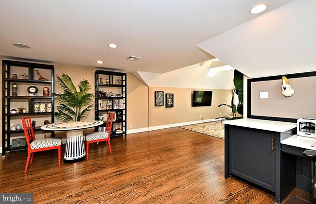 5 Knowles Creek Rd, House other with 6 bedrooms, 7 bathrooms and null parking in NEW HOPE PA | Image 131