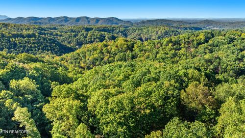0 Deer Ridge Ln, Sevierville, TN, 37876 | Card Image