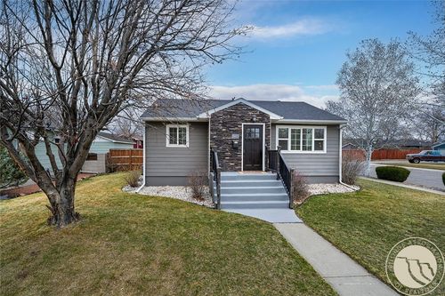 1903 Belvedere Dr, Billings, MT, 59102-2718 | Card Image