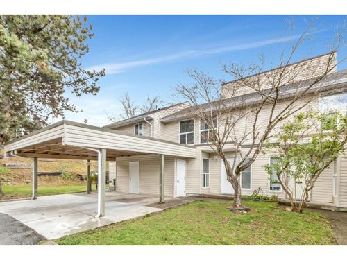 146-32550 Maclure Rd, Abbotsford, BC, V2T4N3 | Card Image