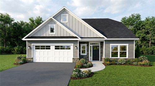 1043 Lakeside Dr, Mc Donald, PA, 15057-3054 | Card Image