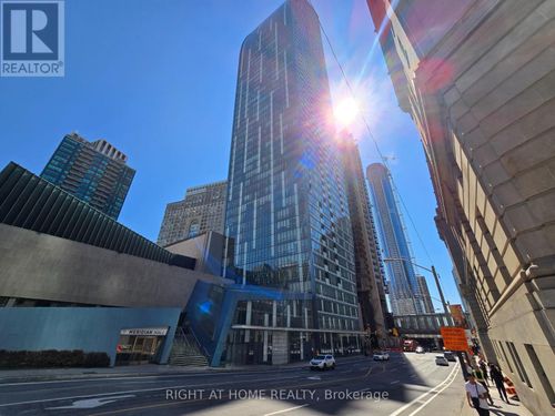 705-8 The Esplanade, Toronto, ON, M5E0A6 | Card Image