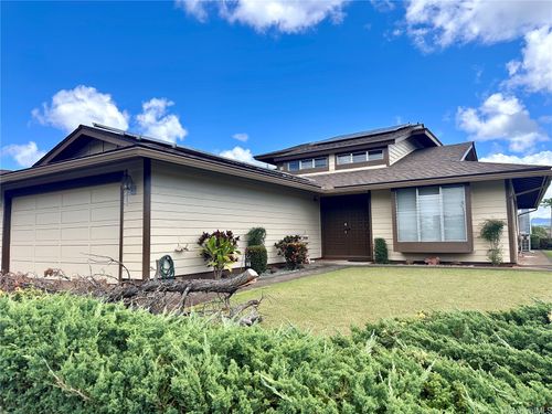 95-635 Alohilani St, Mililani, HI, 96789-2904 | Card Image