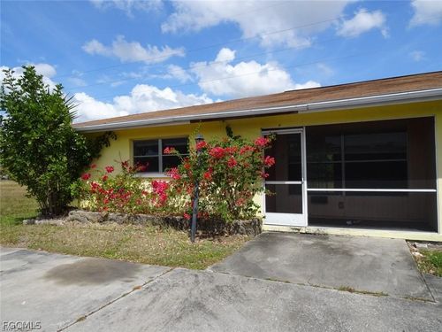 apt-2-221 Cape Coral Pkwy W, Cape Coral, FL, 33914-5933 | Card Image