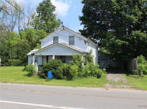 4645 State Route 69, Rome, NY, 13440 | Card Image