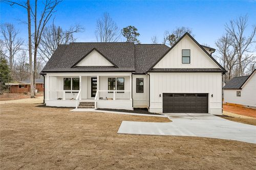2730 N Highway 29, Anderson, SC, 29621 | Card Image