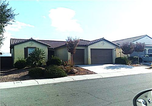 4891 Pacini Ct, Pahrump, NV, 89061-7016 | Card Image